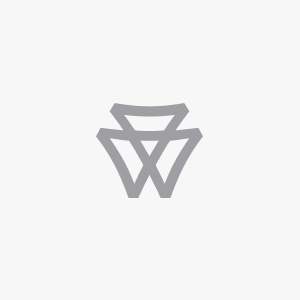 Eco Pro gettacarte